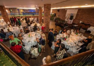 560814402_797608049828721_9203240014041162362_n