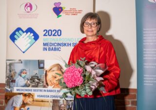 561355670_797607843162075_8021704269367472804_n