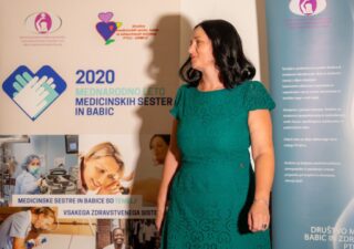 561355687_797608476495345_5057809193612453004_n