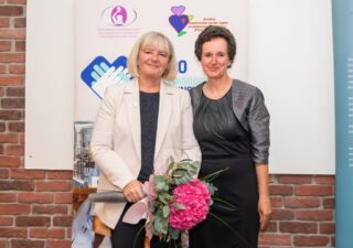 561461095_797608679828658_3964625700634242779_n