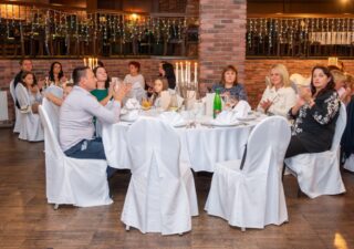 561660130_797607156495477_5006638464912915914_n