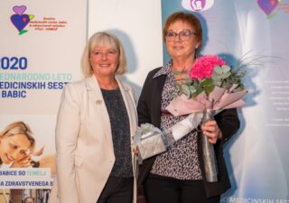 561731319_797606913162168_7799532788018697904_n