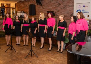 561767220_797608006495392_8842196527760394092_n