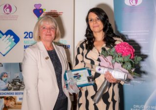 561900026_797608213162038_2508766700551652512_n