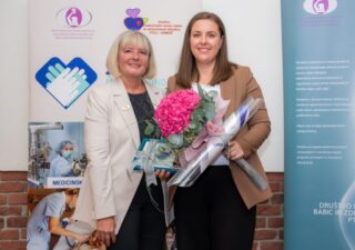 562333759_797608676495325_4847260409362200765_n