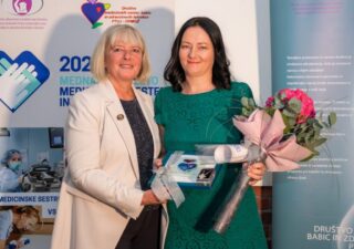 562359697_797608673161992_4750001199211055594_n