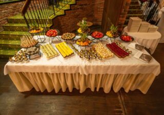 562364433_797608429828683_2142845225734985895_n