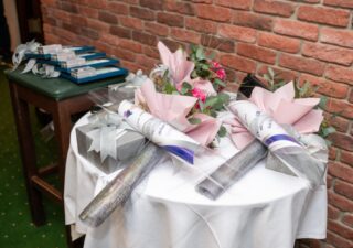 562476534_797607376495455_7323065592697602990_n