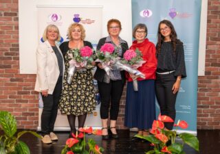 563104286_797608239828702_1741531278658023473_n