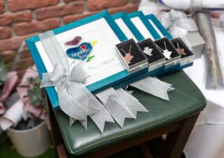 564208531_797607319828794_1190147809655735325_n