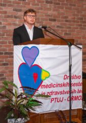 565375927_797607706495422_8375025381508589748_n