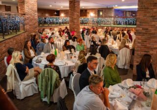 565672417_797607509828775_3624621558410014891_n