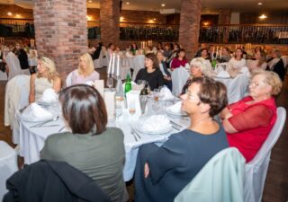 565690040_797607293162130_15058908082339012_n