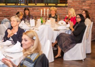 566199463_797608039828722_2839186431909785488_n