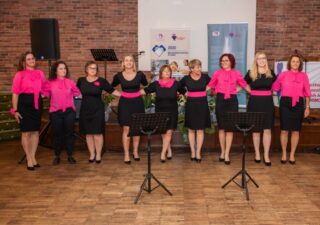 566219111_797608409828685_6026862382064913275_n