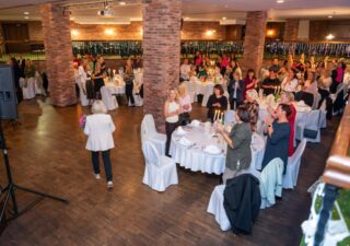 566221441_797607863162073_2526843547297986084_n