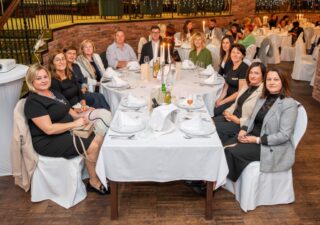 567695989_797607189828807_1646260214372593948_n